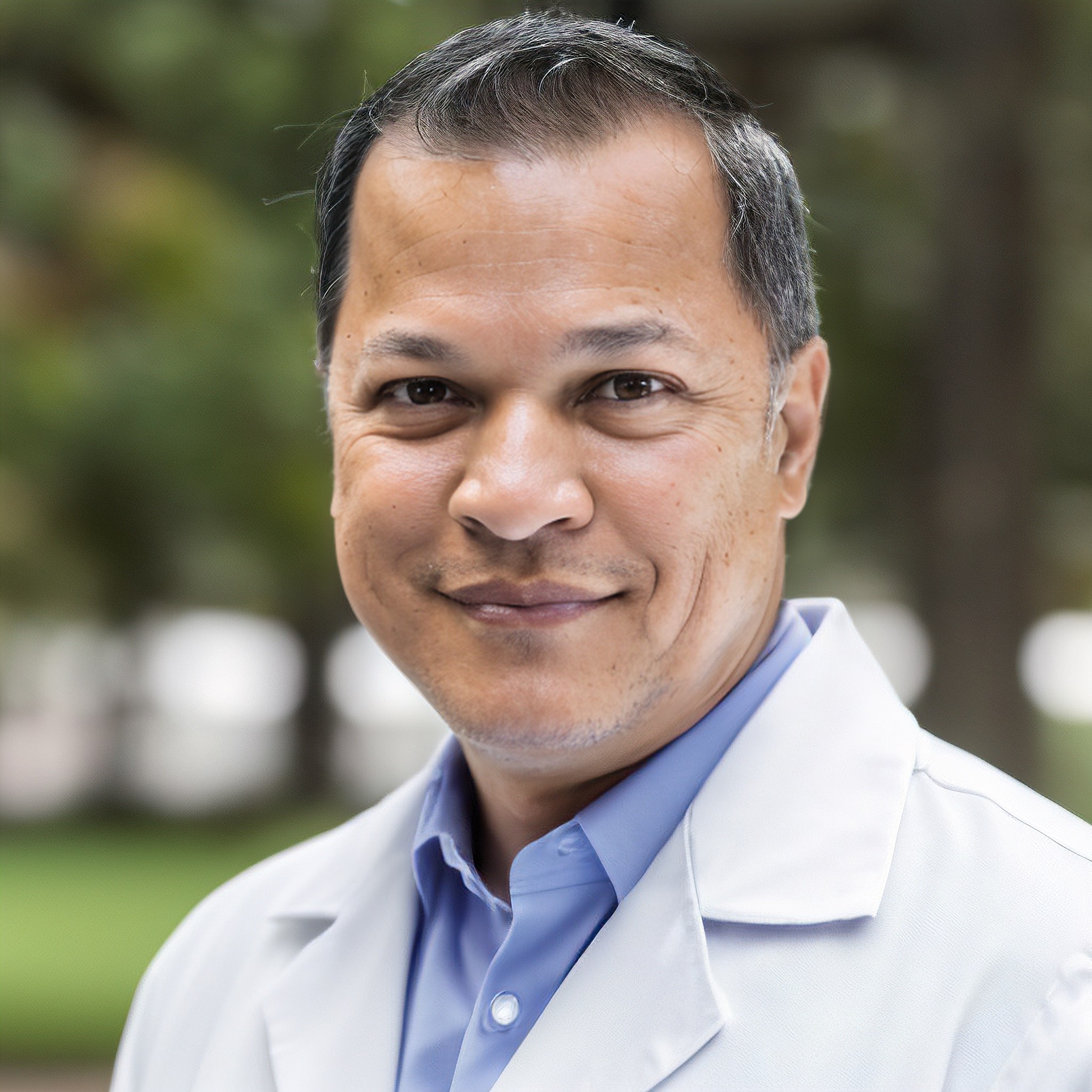 Nino, Family Nurse Practitioner (FNP-BC) , Sumter Office